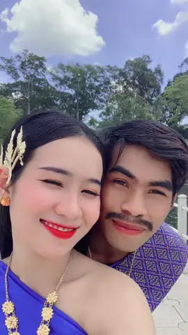 រាជ្យបុត្ររបស់អូន🥰❤️#pozzka84