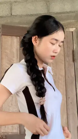 #ขื่นพีคทีเถอะ #🥰💗