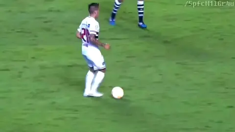 #SaoPaulo #saopaulofc #saopaulofutebolclube #saopaulofc🇾🇪🇾🇪 #saopaulofc🇾🇪 #saopaulobrazil #saopaulofc❤️🇾🇪 #paulistao #paulistao2022 #paulistao2021 #paulistao22 #paulistaonarecord #semi #semifinal #majestoso #classico #morumbi