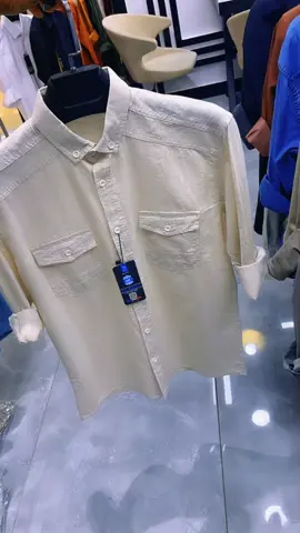 Wa diyar @nafisomohamedahme