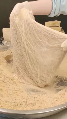 Satisfying trick for food🔥#satisfying #food #hacks #skills #share #tipsandtricks #LearnOnTikTok #tiktok #foryou #foryoupage #viral