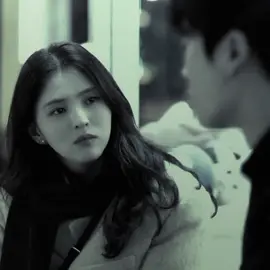 friendzone for 19 years T_T #soundtrack1 #kdrama
