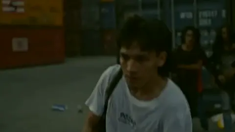 #masukberandafyp #jakartavseverybody