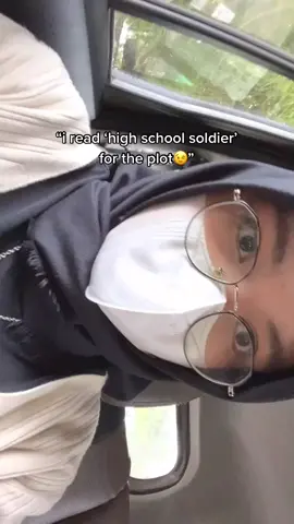 sekali senyum menggemparkan hatiku, #highschoolsoldier #webtoon #yooleejin #actionmanhwa #manhwareccomendation
