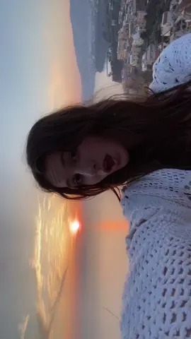 💘💘💘