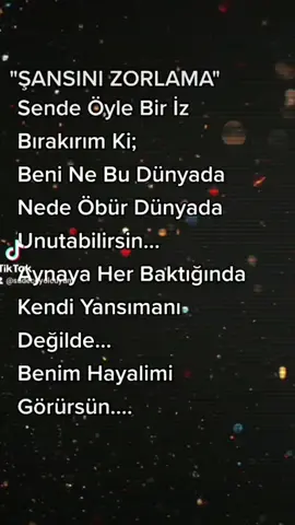 Seni uyardım benimle oynama dedim ama dinlemedin 😎😎