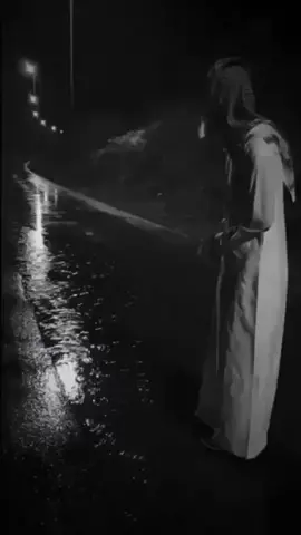 يادنياء #صباح_الخير #ستوريات_انستاء #عبارات_سنابية_حب_اقتباسات #مشتاقين #البدع_حقل_ضباء_تبوك_نيوم #اكسبلورexplore