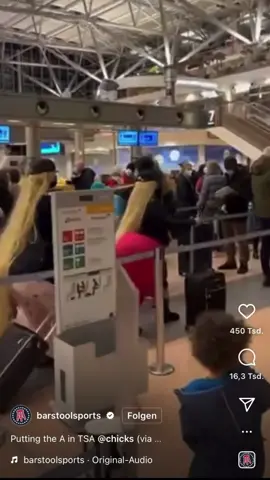 😳 #beautydoc #ehrenarzt #schönheitschirurgie