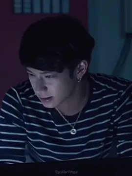 i can’t stop editing him😭 #blacklisttheseries #chimonac #chimonwachirawit #chimon #thaiseries #raikantopeni #thaienthu