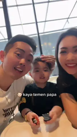 😩😩😩 @lizzebethmuaa #pasangancouple #suamiistri #claytonwiyono2y