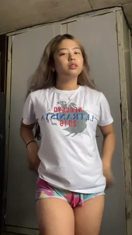 sound check #jullianeronelle #fyp