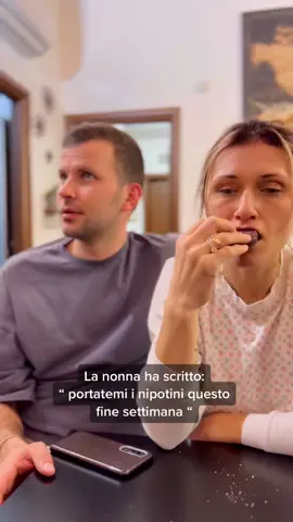 😂😂😂#constantincociurca #tiktok #video