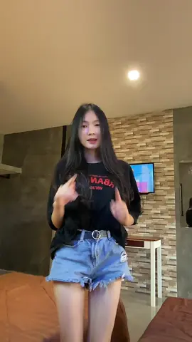 5555555555#fypシ