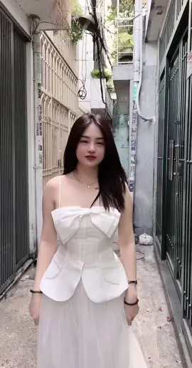 Dịu dàng quá #theanh28