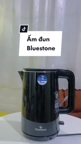 Ấm đun siêu tốc @tientienmini #tientienmini #mcv #xuhuong #trending #bluestone #decor #lazada #TVSHOWHAY