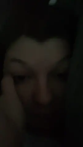 #greenscreen