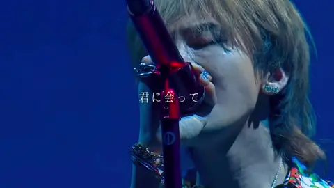 タイトルに2014ってついてるのを見た時はギョッとしたけど、多分乗り越えれたから世に出したんだよね🥲 #bigbang #untitled2014 #無題 #무제 #gdragon #和訳 #歌詞動画 #カムバ #活動再開 #bigbangisback #bigbangis5forever #april5th