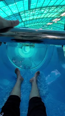 #صنعاء_روحي #مسبح الامزون المائيه #جوله عمران #اب#تعز#سعوديه