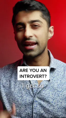 #speakwithconfidence #toronto #publicspeakingcoach #introverts #shy