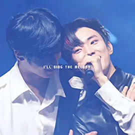 #jukyu soulmate<3 #juyeon #changmin #fypシ