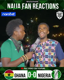 Kaycee needs finishing in Abuja 💪🏼 - FULL VIDEO via LINK IN BIO / #naijafootball #nigeria #ghana #GHANGA #ghanaNaija #jollofderby #GhanaVsNaija