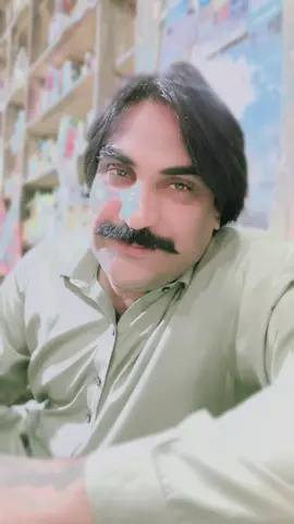 #pak #foryourpage #borhan_tv #viral #vedio #growth #foryou #foryoupage