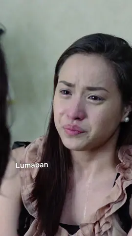 I am: inspired  #nootherwoman #cristinereyes #carmimartin