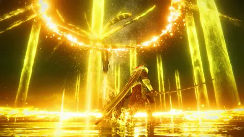 Speechless after that beautiful moment😂 , i cried😂 and imidiately exit the game😅 #eldenring #eldenringhype #eldenringgameplay #eldenringedit