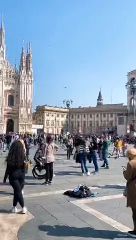 @amine_najih mon Frere 🇮🇹❤️‍🔥#explor #marocaine🇲🇦 #fyp #foryoupage #followformorevideo #foryou #subscibe #tunisia #italy #milano #لغربة_نشاء_الله🤲🖤