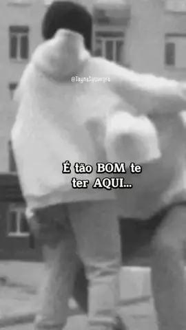 Responder @fehsantanaa26_ espero que vc goste❤️ Existe sim,amizade verdadeira entre menino e menina ! 😌🙋🏼‍♀️🙋🏻‍♂️... #amizadeverdadeira #mariananolasco #valeuamigo #frasesdeinspiracion #meuamigo #freindsforever #friendsboys #tipografias #amigos #fypシ #meninoemenina