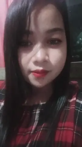 #fypmasukberandatiktok #fypシ #fypdongggggggg dayuni 😁