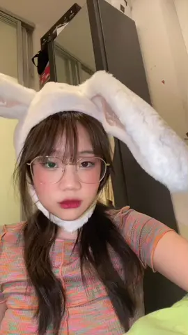 😤😤 #ฉาปchallenge