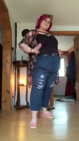 Ootd #plussize #biggirlsoftiktok #bbw #fatgirls #plussizetiktok #plussizeootd #plussizeclothing #OOTD #plussizefashion #biggirltiktok