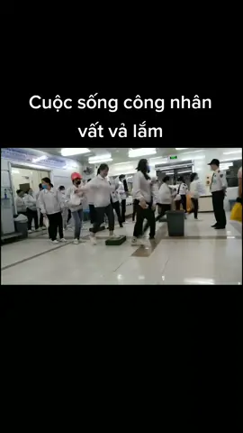 Video 32k view giờ đăng lại coi có ai xem không