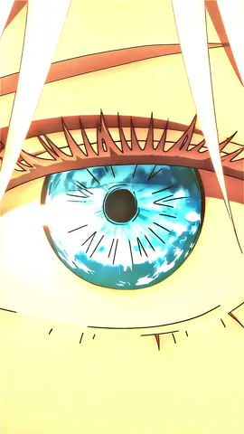 #anime #animetiktok #animeeyes #wallpaper #chifasquad #onisqd #sensq