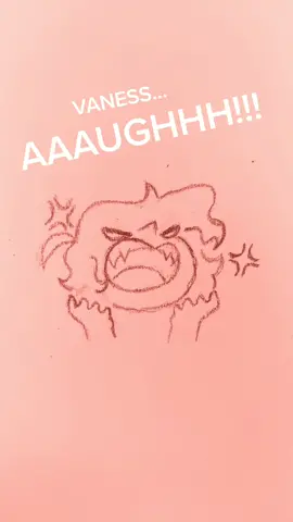 shout-out to my favorite sound from this trend #freddyfazbear #vanessa