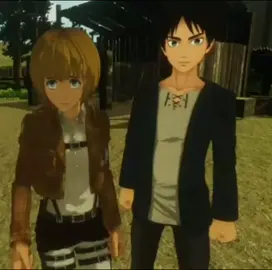 uga #snk #aot #eren #armin #fancam #erenjaeger #arminarlert #fyp #foryou #fypシ #fy #viral #vaiprofycaramba #attackontitanseason4 #anime #tr #kmts #snkvr #aotvr #fyp #fypシ #kny #erenyeager