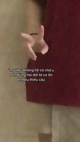 #fyp #fypシ #foryoupage #viral #Love #lover #facts