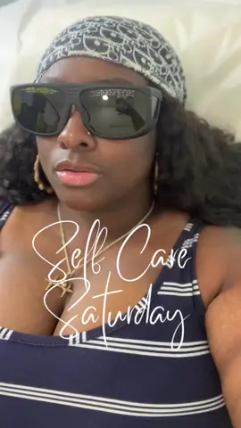 Every 6 Weeks Faithfully #fyp #curvyandconfident #blackluxurytiktok @jusuperhuman