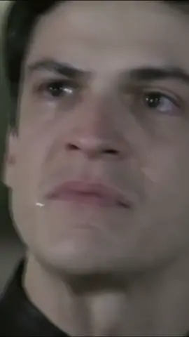 o césar era podre #fy #foryou #pravoce #viral #amoravida #felix #briga #gay