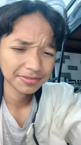 jadi pacar saya siapa