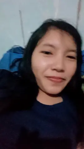 slebebbb