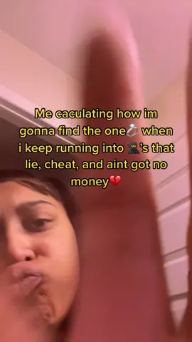 I officially give up😂😂😂😂God literally gone have to make drop right in front of me😭😮‍💨 #fyp