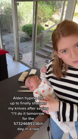 #knifesharpen #chefsoftiktok #chefsknife #InstaxChallenge #OscarsAtHome