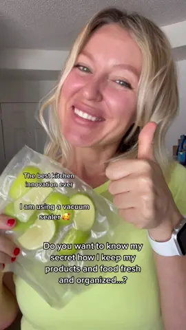 Kitchen essentials #omote code 05Olga84 for 5% off