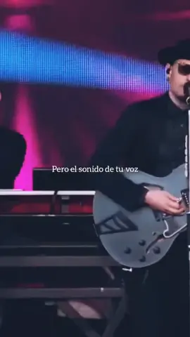 ✨🍃 #linkinpark #makechesterproud #fuckdepression #chesterbennington