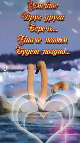 2022-03-26-202350023