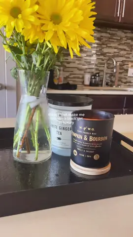 I thought I was @Jackie Aina but I'm not there yet LMAO #blackgirlluxurylifestyle #minivlogaesthetics #houstontx