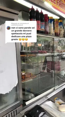 Rispondi a @aniellofranzese2 buona domenica a tutti