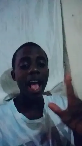 #viral #fypシ #fypシ #trendingvideo #challanges #challanges